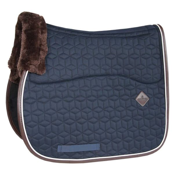 Kentucky Hyppy-satulatyyny Skin Friendly  Full