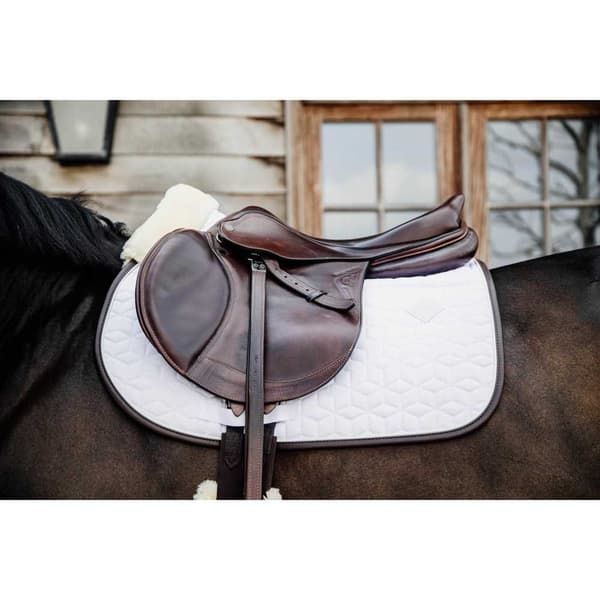 Kentucky Hyppy-satulatyyny Skin Friendly  Full