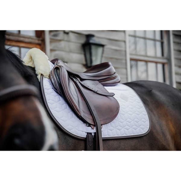 Kentucky Hyppy-satulatyyny Skin Friendly  Full