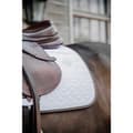 Pikkukuva 7 / 9: Kentucky Hyppy-satulatyyny Skin Friendly  Full