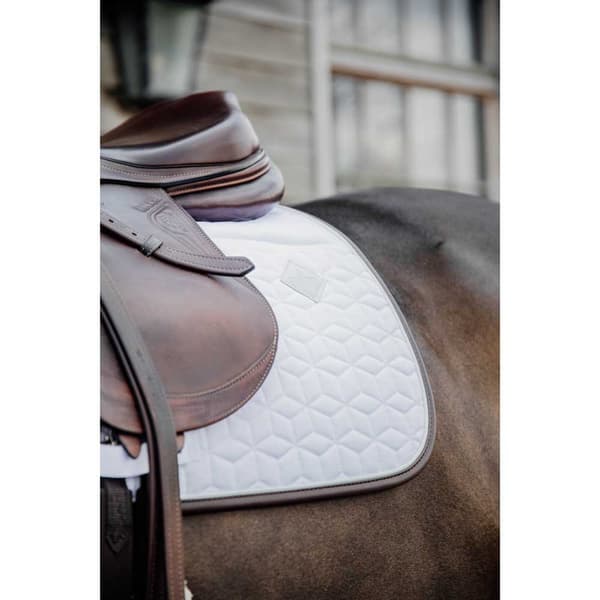 Kentucky Hyppy-satulatyyny Skin Friendly  Full