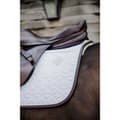 Pikkukuva 8 / 9: Kentucky Hyppy-satulatyyny Skin Friendly  Full
