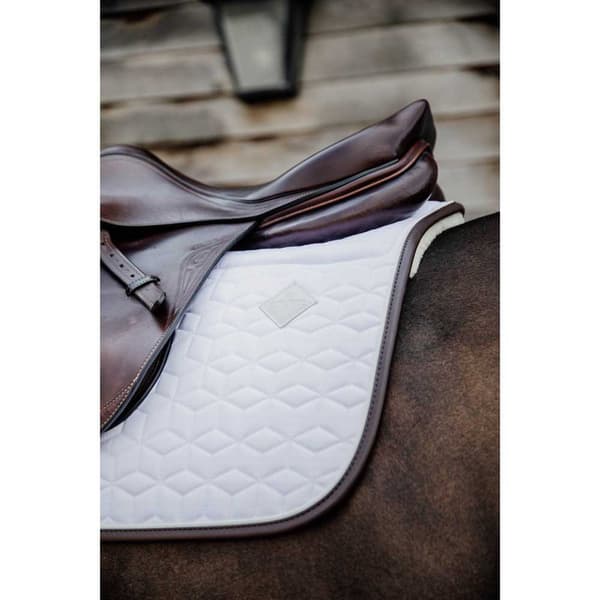 Kentucky Hyppy-satulatyyny Skin Friendly  Full