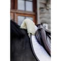 Pikkukuva 9 / 9: Kentucky Hyppy-satulatyyny Skin Friendly  Full
