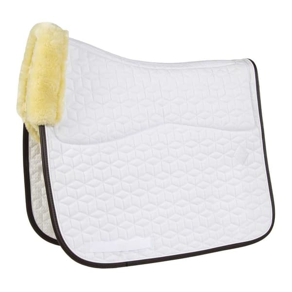 Kentucky Hyppy-satulatyyny Skin Friendly  Full