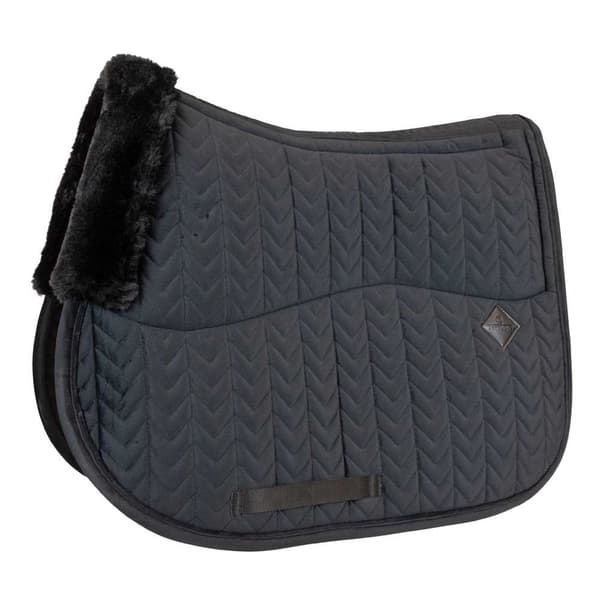 Kentucky Velvet Hyppysatulatyyny Skin Friendly  Full