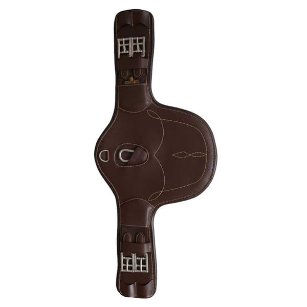 Kentucky Kort Omkreds Stud  65 cm