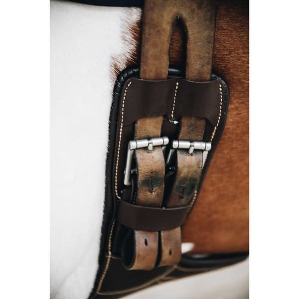 Kentucky Lyhyt Vyö Stud  70 cm