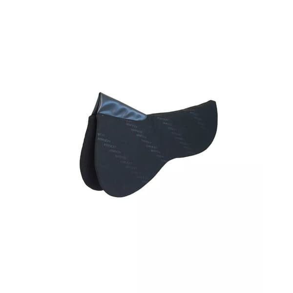 Kentucky Puolikas Tyyny Correction Impact  10 mm