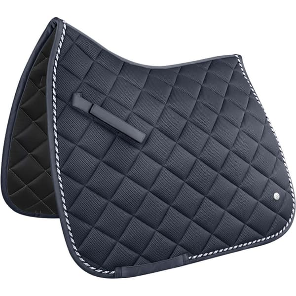 Waldhausen Sadel Pad Breath  Full