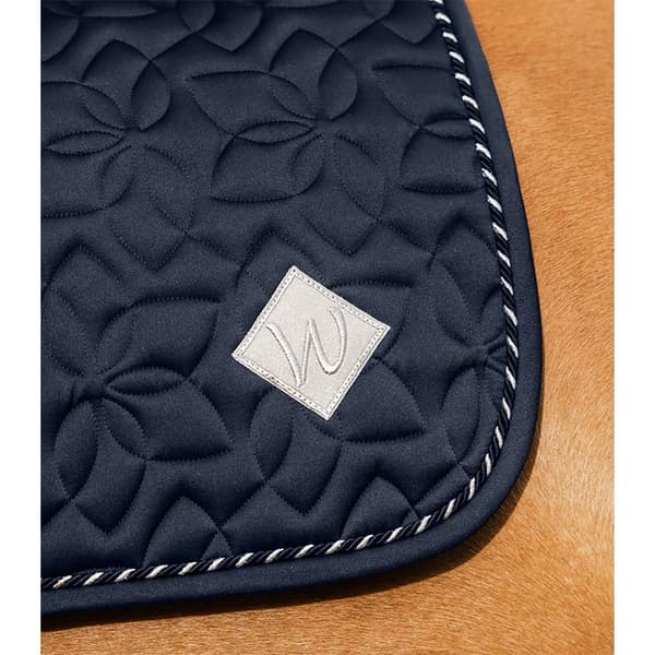 Waldhausen Satulahuopa Marseille  Dressage