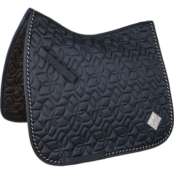 Waldhausen Sadel Pad Marseille  Dressage