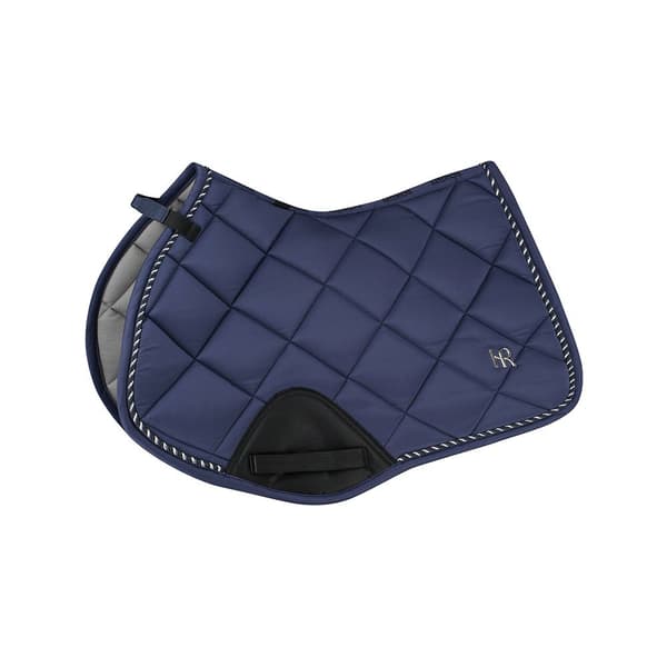 Mrs.ros Sadelpudespring Iconic Close Contact  Cob / Full