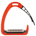Pikkukuva 4 / 4: Acavallo Turvajalustat Arena Alupro Punainen 13 cm