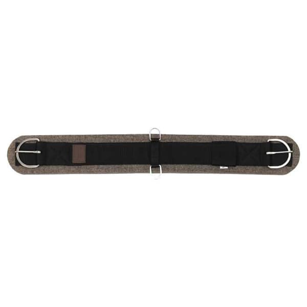 Westride Omkrets Flet Guld 80 cm
