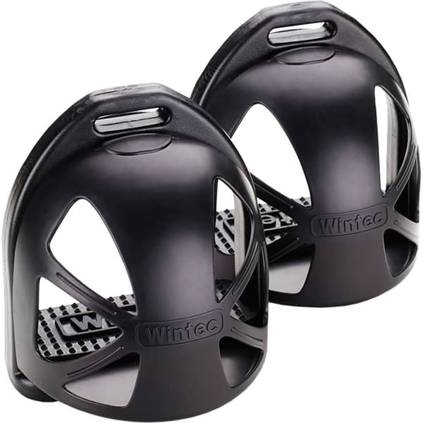 Wintec Barnburbyglar