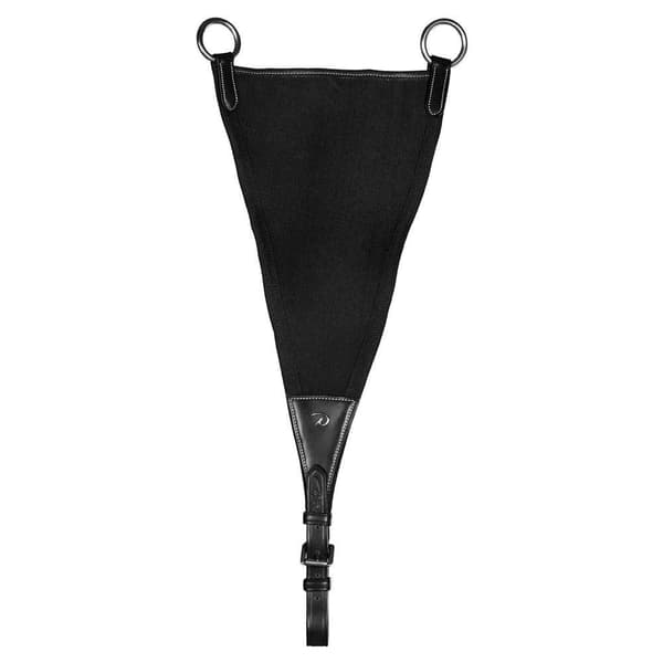Dyon Elastisk Hagesmæk Martingale Us Collection  Full