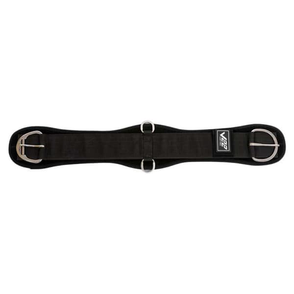 Lami-cell Omkrets V22 Western  85 cm