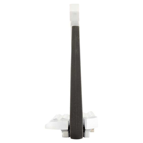 Br Jalustimet Lavello  12 cm
