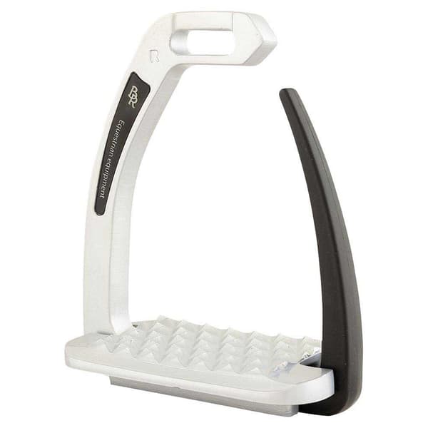Br Stigbyglar Lavello  12 cm