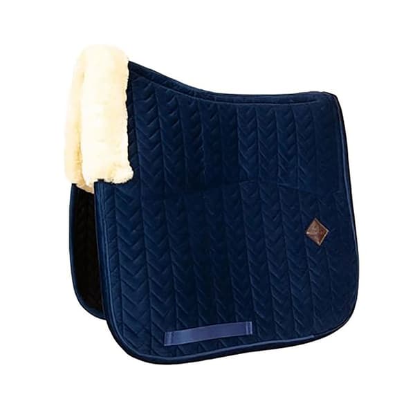 Kentucky Velvet Hyppysatulatyyny Skin Friendly  Full