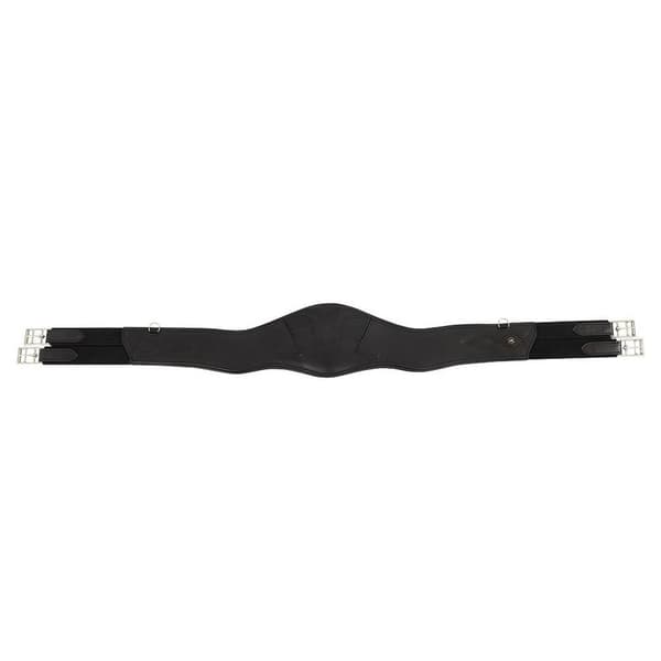 Br Omkrets För Allmänna ändamål Bakewell Anatomic Double Elastic Magnet  135 cm