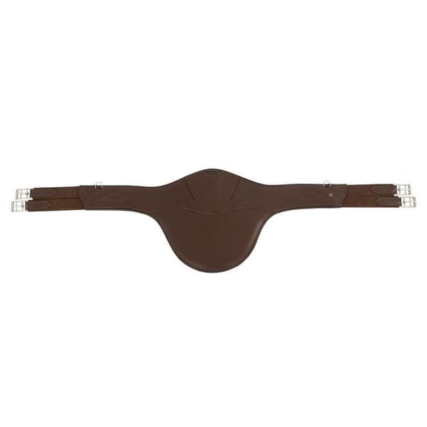 Br Yleiskäyttöinen Vyö Driffiel Stud Guard Double Elastic Magnet  125 cm