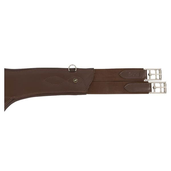 Br Omkrets För Allmänna ändamål Driffiel Stud Guard Double Elastic Magnet  135 cm