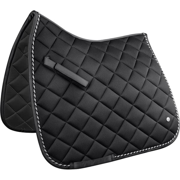 Waldhausen Satulahuopa Breath  Dressage