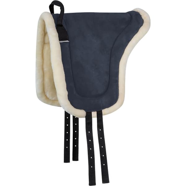 Waldhausen Blød Ridepude  Pony