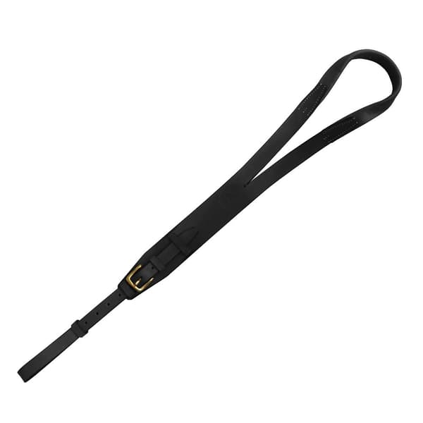 Marjoman Distribucion Espanjalainen-potrera-satula