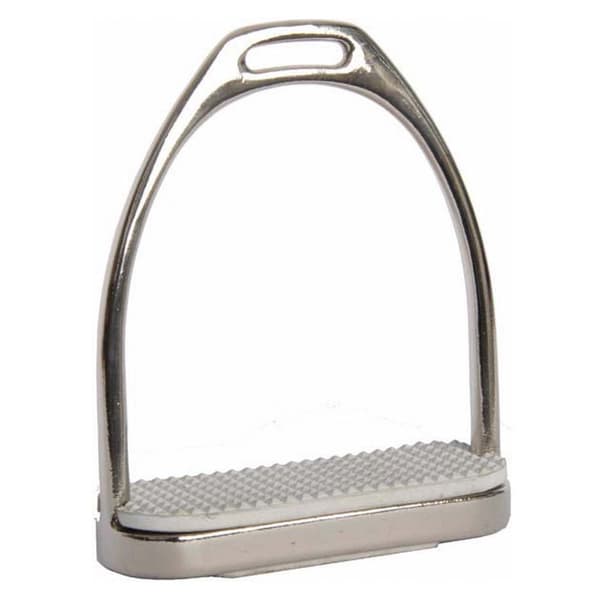 T.de.t Jalustimet  12 cm