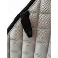 Miniatyrbillede 2 af 3: T.de.t Sadelpudespring Air Mesh  Full