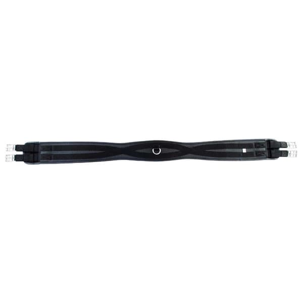 T.de.t Anatomisk Omkreds Gel  85 cm