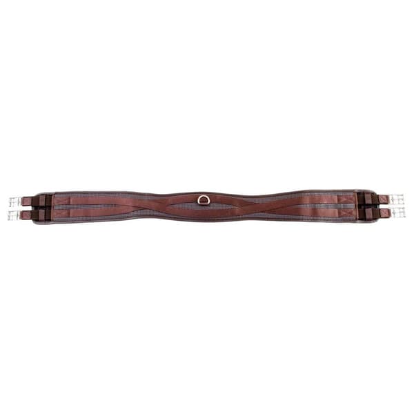 T.de.t Anatomisk Omkreds Gel  105 cm