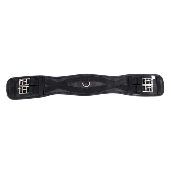 T.de.t Anatomisk Omkreds Dressur Gel 70 cm