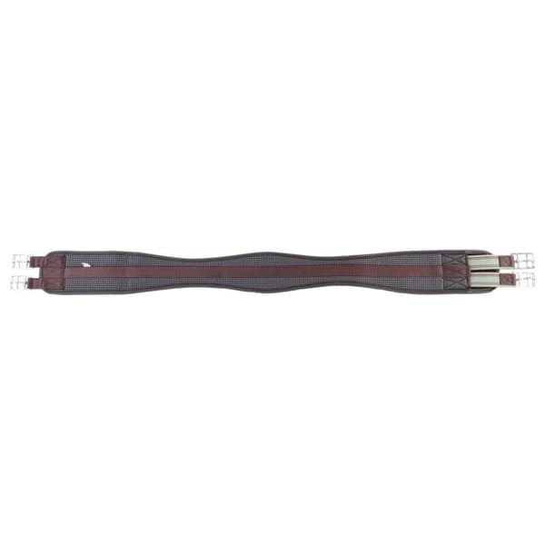T.de.t Syntetisk Anatomisk Omkreds  95 cm