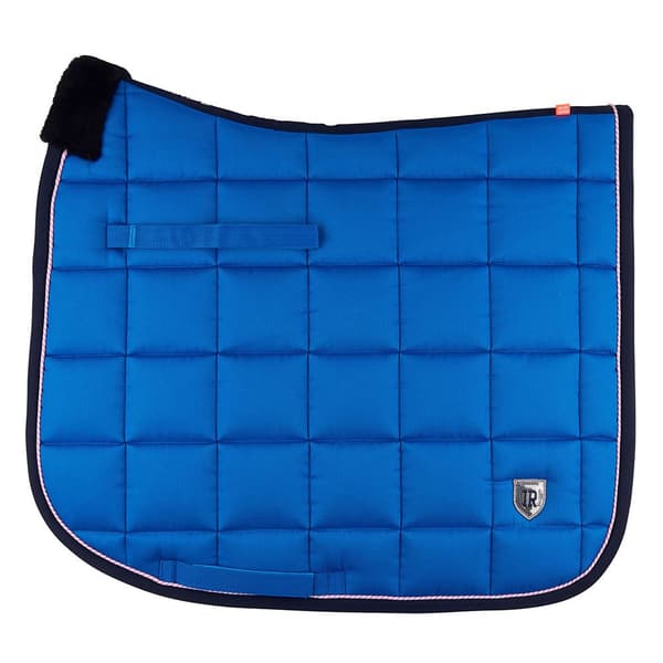 Imperial Riding Sadelunderlägg Dressyr Special Program  Cob