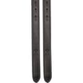 Pikkukuva 2 / 2: Waldhausen Jalustimet Nahat Premium 25 Mm  120 cm