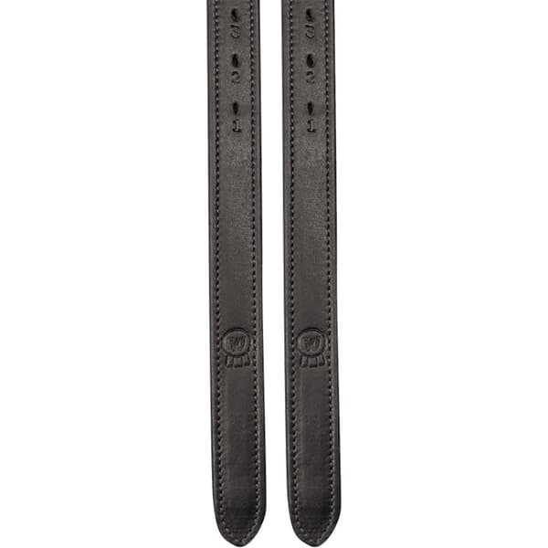 Waldhausen Jalustimet Nahat Premium 25 Mm  120 cm