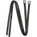 Pikkukuva 1 / 2: Waldhausen Jalustimet Nahat Premium 25 Mm  120 cm