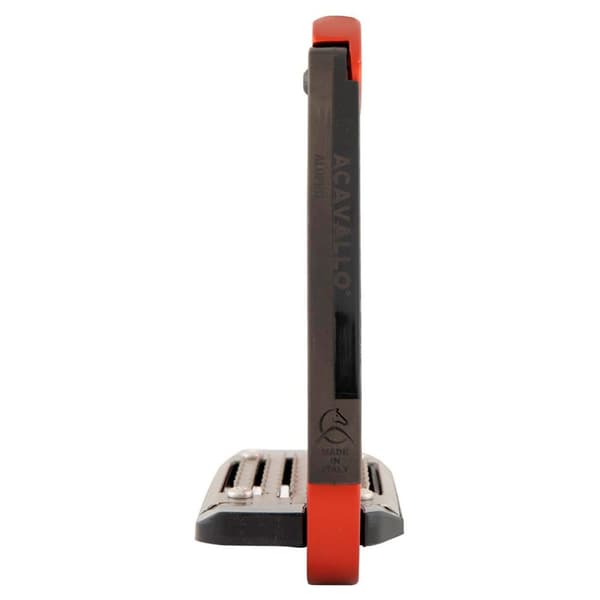 Acavallo Jalustimet Arena Alupro Junior  10.5 cm