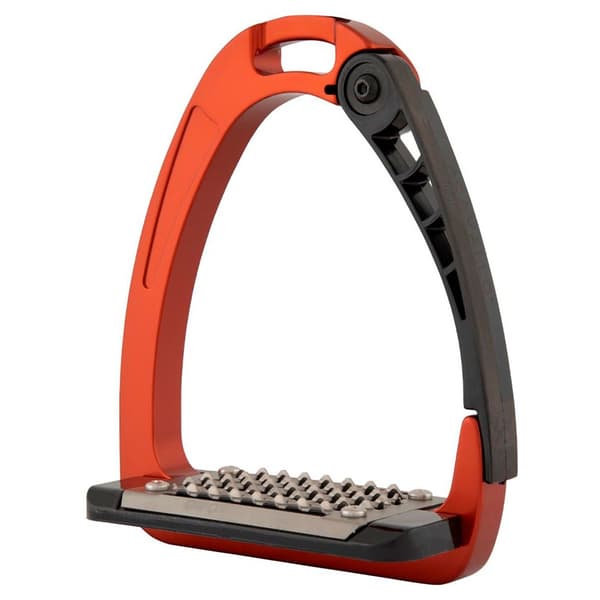 Acavallo Jalustimet Arena Alupro Junior  10.5 cm