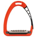 Pikkukuva 1 / 4: Acavallo Jalustimet Arena Alupro Junior  10.5 cm