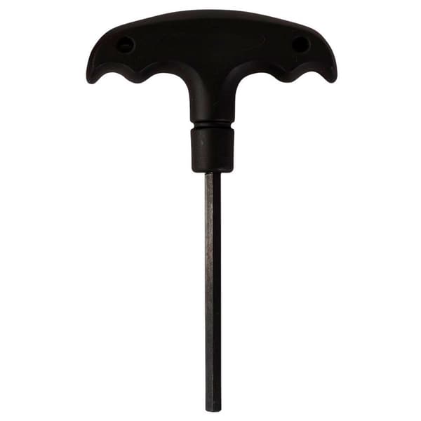 Acavallo Jump Sadel Modigliani Sort 17.5´´