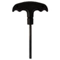 Miniatyrbillede 4 af 4: Acavallo Jump Sadel Modigliani Sort 18´´