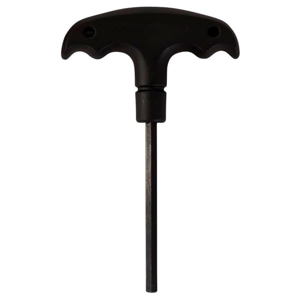 Acavallo Jump Sadel Modigliani Brun 16.5´´