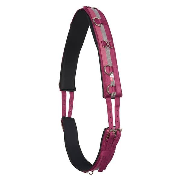 Imperial Riding Deluxe Angrebsgjord Full