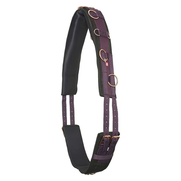 Imperial Riding Deluxe Extra Anfallsgjord Pony