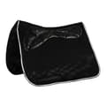 Pikkukuva 1 / 5: Acavallo Kouluratsastus Square Pad 3d Spacer Memory Foam Ac Grip Gel